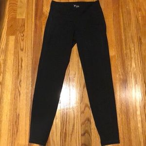 Old Navy Active Compression Leggings